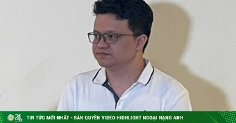 Loạt ồn ào đánh bản quyền của ông chủ BH Media trước khi bị khởi tố