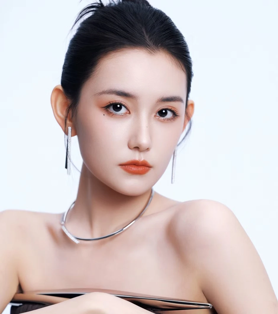 Loạt scandal chôn vùi mầm non xuất sắc nhất Trung Quốc
