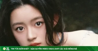 Loạt scandal chôn vùi mầm non xuất sắc nhất Trung Quốc