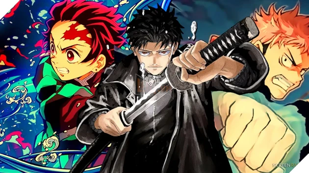 Lời cảnh báo từ chuyên gia: Anime đang mất chất và nguy cơ thoái trào thành "hàng hóa đại trà"
