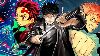 Lời cảnh báo từ chuyên gia: Anime đang mất chất và nguy cơ thoái trào thành "hàng hóa đại trà"