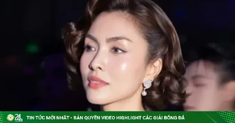 Lời cảnh báo từ Hoàng hậu cuối cùng