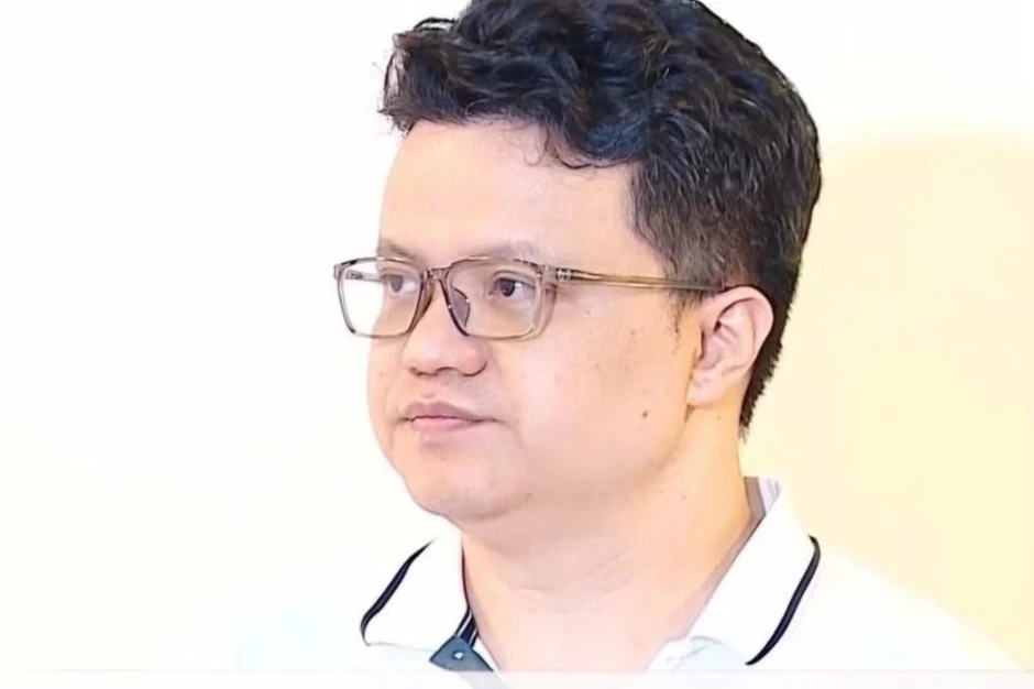 Lời cảnh tỉnh cho cả hệ thống sân khấu âm nhạc Việt Nam