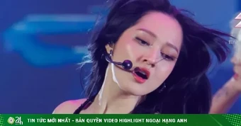 Lời cảnh tỉnh cho cả hệ thống sân khấu âm nhạc Việt Nam