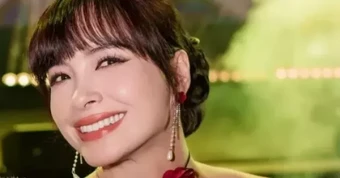 Lỗi chồng, tội vợ sau vụ lùm xùm của nhạc sĩ Minh Khang