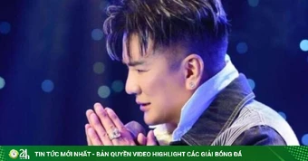 Lời đề nghị bất ngờ của Đàm Vĩnh Hưng
