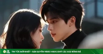 Lời giải cho Việt Nam trước làn sóng phim ngắn AI tràn bờ