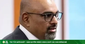 Lời giải cho vụ ám sát bí ẩn sau gần 30 năm
