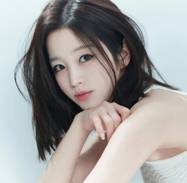 Lời khai chấn động của sao nữ bị bắt vì ma túy đá: Bị 1 doanh nhân cưỡng ép sử dụng, giao nộp video bằng chứng cho cảnh sát