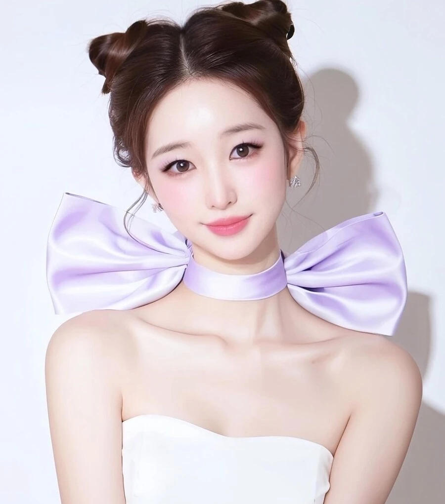 Lời khai chấn động của sao nữ bị bắt vì ma túy đá: Bị 1 doanh nhân cưỡng ép sử dụng, giao nộp video bằng chứng cho cảnh sát