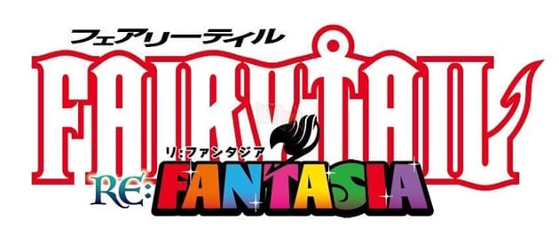 Lời mời trở lại Hội Pháp Sư: "Fairy Tail" tái xuất giang hồ với loạt truyện ngắn hoàn toàn mới