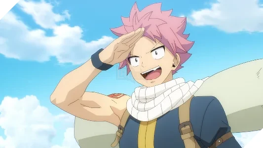 Lời mời trở lại Hội Pháp Sư: "Fairy Tail" tái xuất giang hồ với loạt truyện ngắn hoàn toàn mới