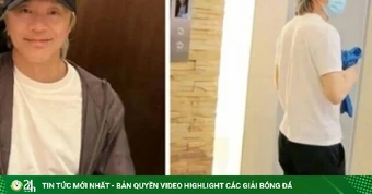 Lối sống giản dị đến bất ngờ của ngôi sao hài kịch châu Á Châu Tinh Trì
