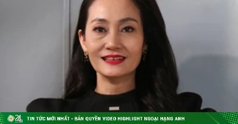 Long Nhật, Sơn Ngọc Minh bị bắt vì ma túy: NSƯT Hạnh Thúy lên tiếng cảnh báo