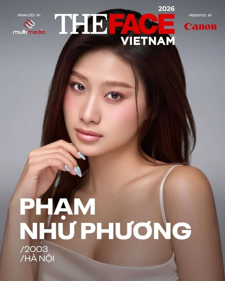 Louis Phạm là ai? Louis Phạm là ai?