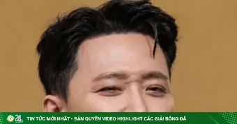 Luật chơi mới khiến 24 nghệ sĩ sửng sốt