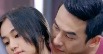 Lương Thế Thành cầu xin khán giả