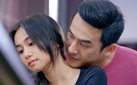 Lương Thế Thành xin tha Lương Thế Thành xin tha