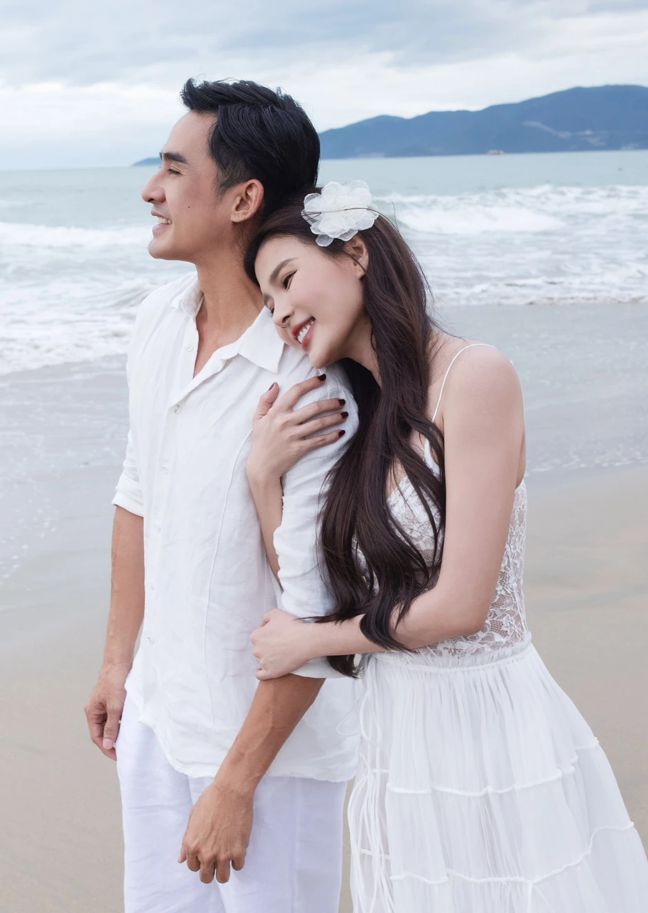 Lương Thế Thành xin tha Lương Thế Thành xin tha