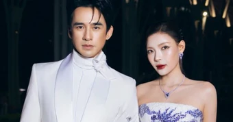 Lương Thế Thành xin tha
