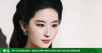 Lưu Diệc Phi cắt hình Hồ Ngọc Hà khỏi ảnh chụp chung: Không chỉ là ồn ào showbiz Việt