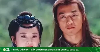 Lý Á Bằng: Tôi bất an khi làm diễn viên