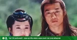Lý Á Bằng: Tôi bất an khi làm diễn viên
