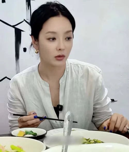 Lý do Chae Rim giải nghệ Lý do Chae Rim giải nghệ