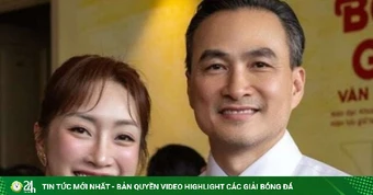 Lý do Chi Bảo giải nghệ khi đang ở đỉnh cao sự nghiệp và cuộc sống bên doanh nhân Lý Thùy Chang