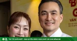 Lý do Chi Bảo giải nghệ khi đang ở đỉnh cao sự nghiệp và cuộc sống bên doanh nhân Lý Thùy Chang