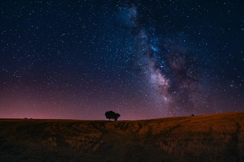 Lý do con người chúng ta chưa thể tìm thấy UFO