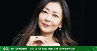 Lý do con trai ngọc nữ màn ảnh Nhật Bản không nhận thừa kế