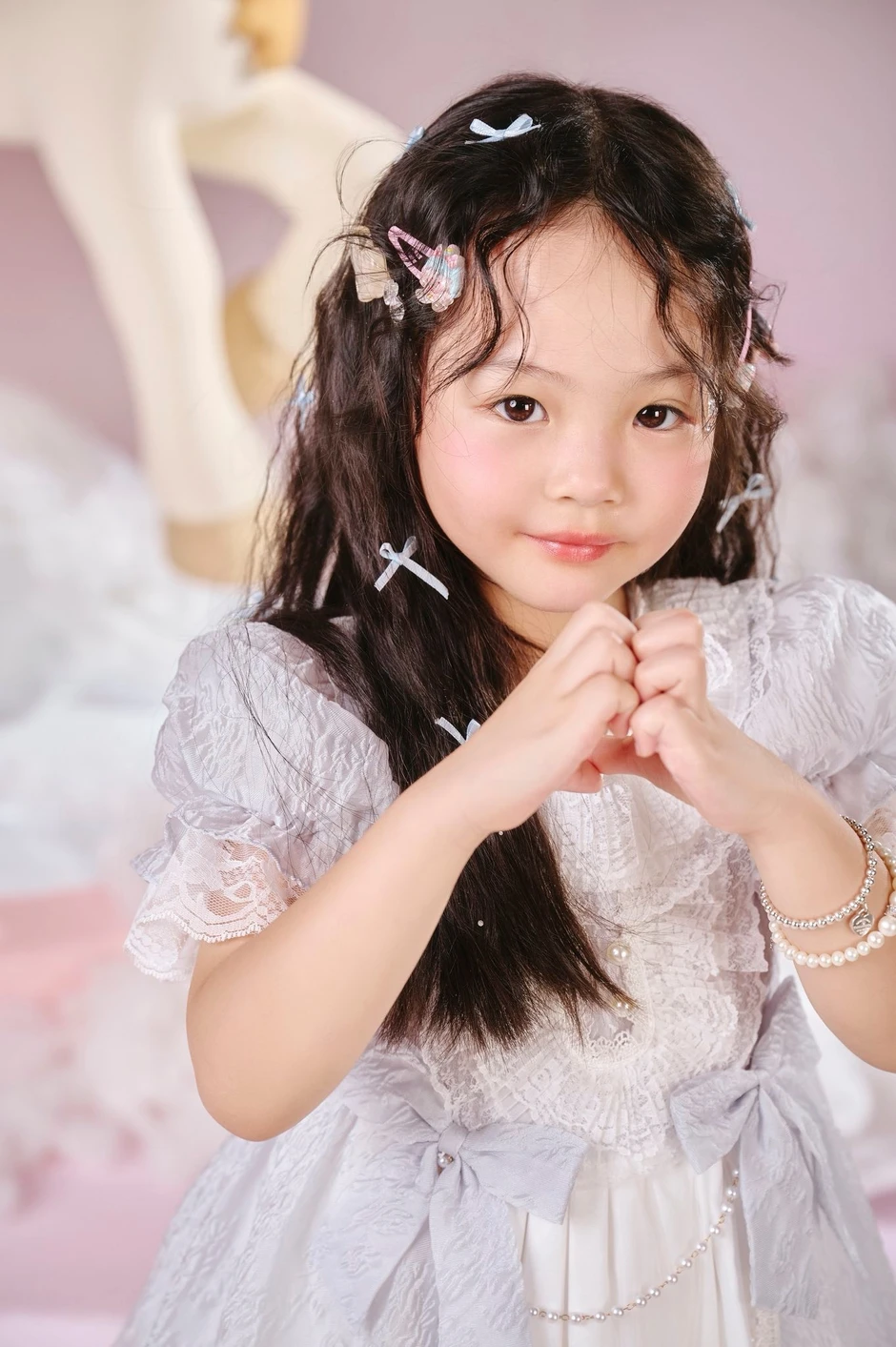 Lý do Cưởng Đô La và Đàm Thu Trang không cho con đóng quảng cáo Lý do Cưởng Đô La và Đàm Thu Trang không cho con đóng quảng cáo