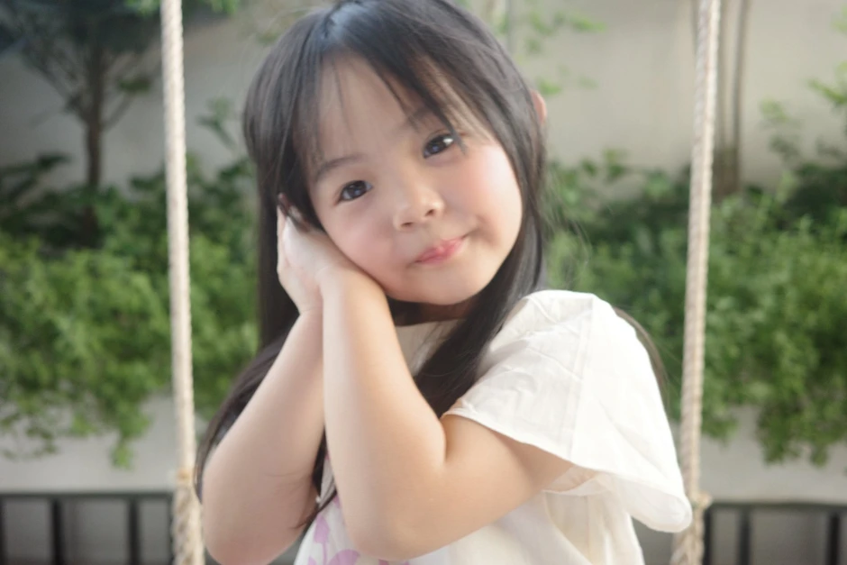 Lý do Cưởng Đô La và Đàm Thu Trang không cho con đóng quảng cáo Lý do Cưởng Đô La và Đàm Thu Trang không cho con đóng quảng cáo