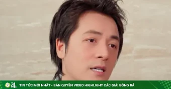 Lý do Đăng Khôi tạm dừng sự nghiệp