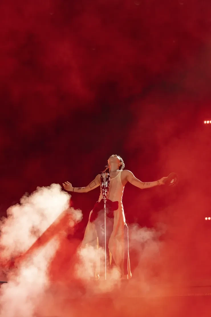 Lý do fan Việt chi hàng chục triệu đồng xem concert Big Bang Lý do fan Việt chi hàng chục triệu đồng xem concert Big Bang