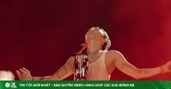 Lý do fan Việt chi hàng chục triệu đồng xem concert Big Bang