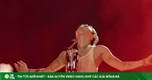 Lý do fan Việt chi hàng chục triệu đồng xem concert Big Bang