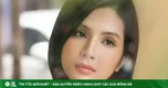 Lý do Jack không đến phiên tòa kiện Thiên An
