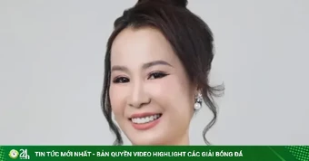 Lý do khiến nhạc sĩ Giáng Son theo đuổi đến cùng vụ kiện BH Media