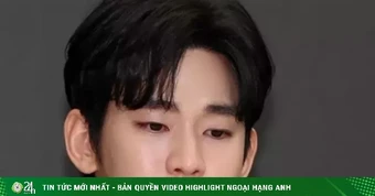 Lý do người Hàn vẫn phẫn nộ Kim Soo Hyun