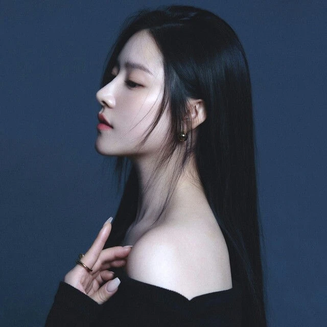 Lý do Nữ hoàng nhạc phim K-pop Ben ly hôn sau 6 tháng sinh con