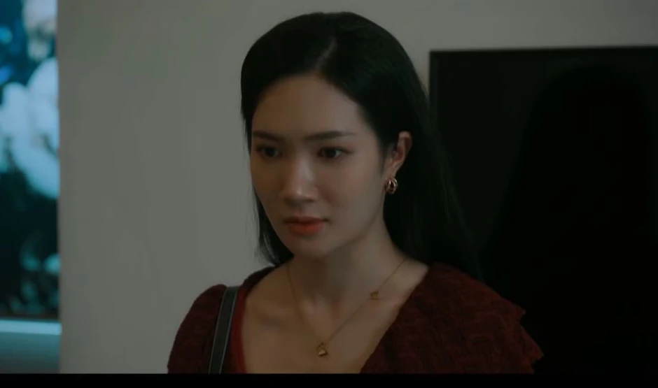 Lý do phim có Duy Hưng, Việt Hoa hút 3 tỷ lượt xem