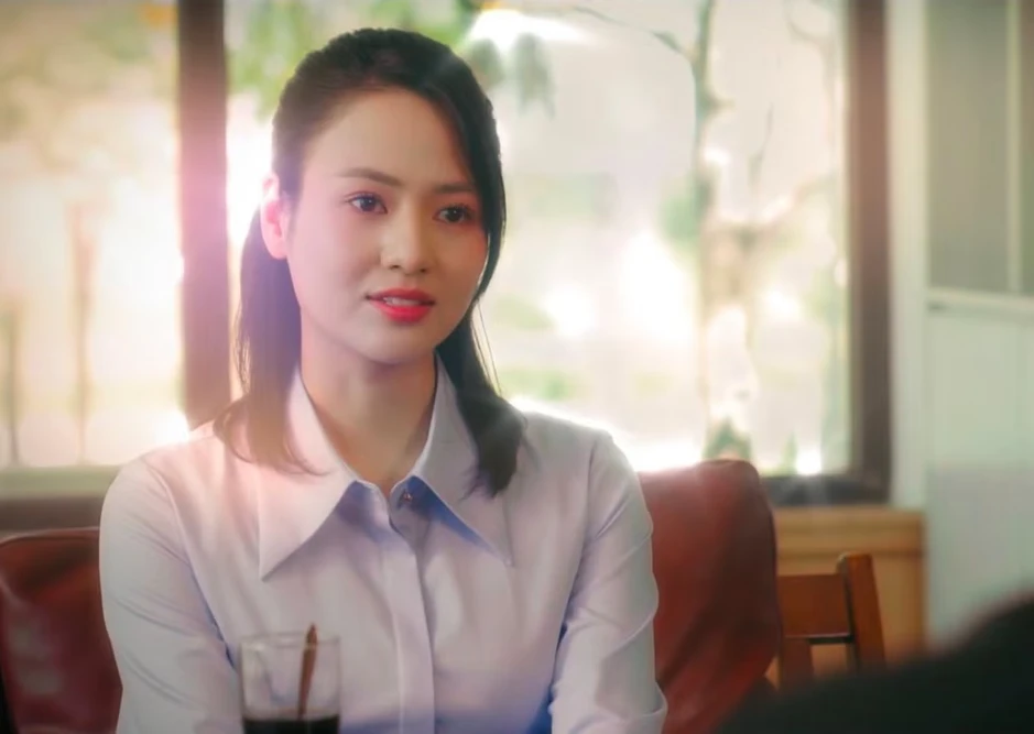 Lý do phim có Duy Hưng, Việt Hoa hút 3 tỷ lượt xem
