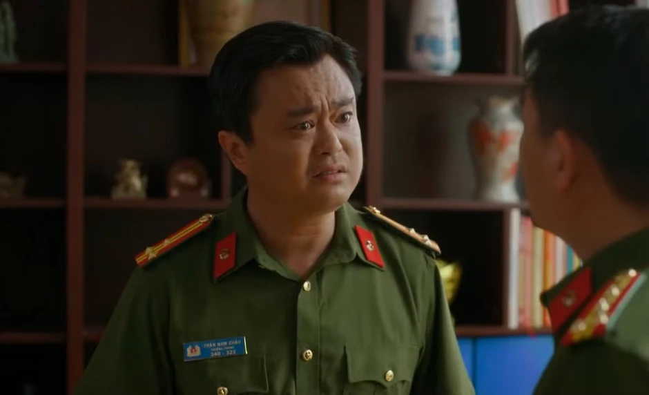Lý do phim có Duy Hưng, Việt Hoa hút 3 tỷ lượt xem