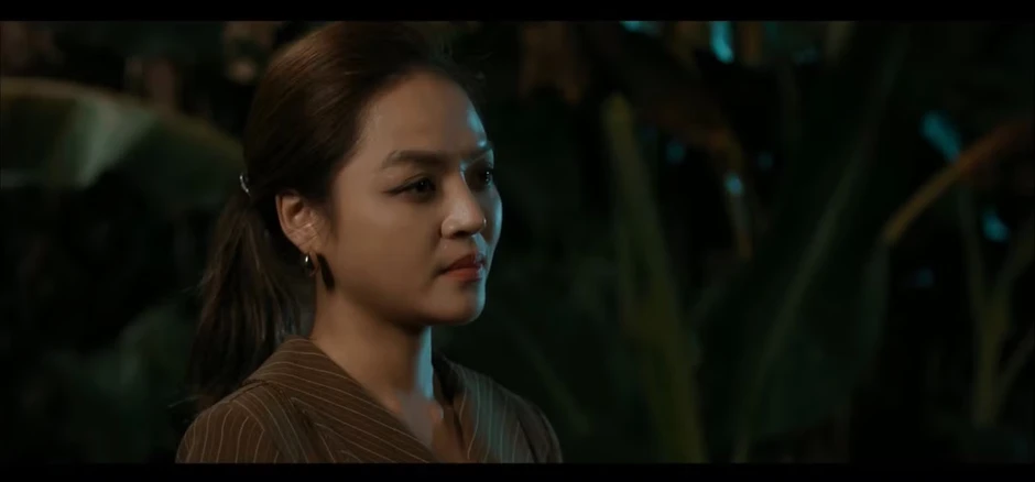 Lý do phim có Duy Hưng, Việt Hoa hút 3 tỷ lượt xem