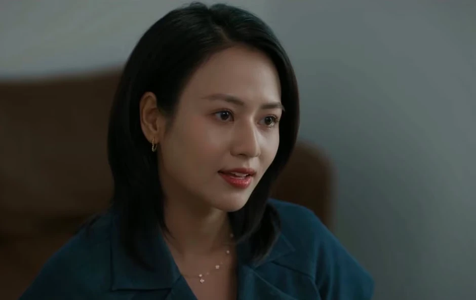 Lý do phim có Duy Hưng, Việt Hoa hút 3 tỷ lượt xem