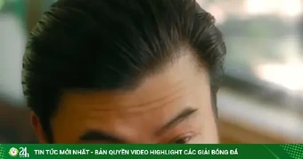 Lý do phim có Duy Hưng, Việt Hoa hút 3 tỷ lượt xem