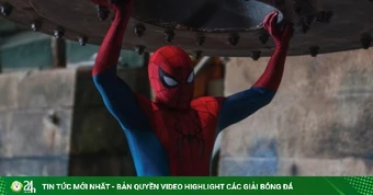 Lý do Spider-Man: Brand New Day gây sốt toàn cầu