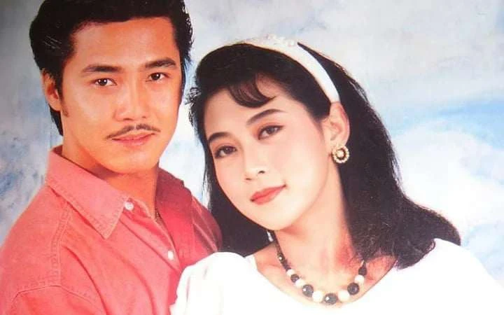 Lý Hùng: Tôi rung động rất nhiều với Diễm Hương Lý Hùng: Tôi rung động rất nhiều với Diễm Hương